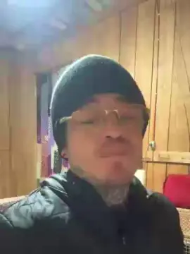Cam4 Sex Cam of Wmcria