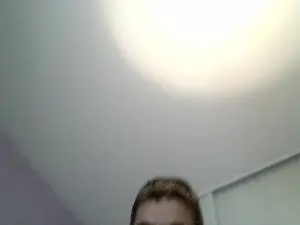 Cam4 Sex Chat of coco4225