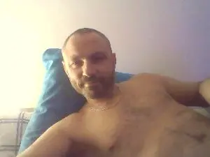 Cam4 Sex Chat of coltx77