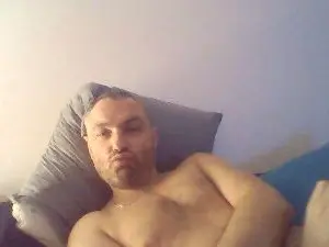 Cam4 Live Sex Cam of coltx77