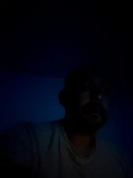 Cam4 Adult Webcams of derek331