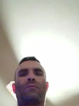 Cam4 Live Sex Cam of descriteriado22