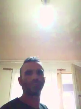 Cam4 Sex Cam of descriteriado22