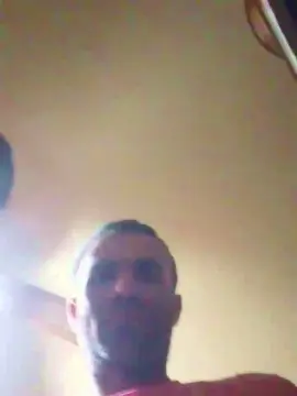 Cam4 Free Porn Cam of descriteriado22