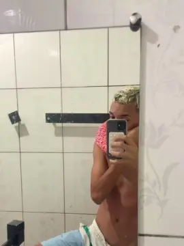 Cam4 Live Sex of ggtx