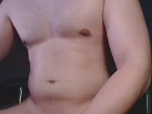 Cam4 Free Porn Cam of hotstudnextdoor