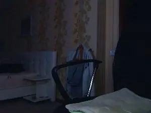 Cam4 Adult Webcam of hotstudnextdoor