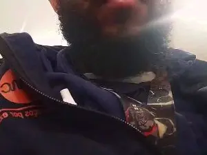 Cam4 Live Sex of jack339