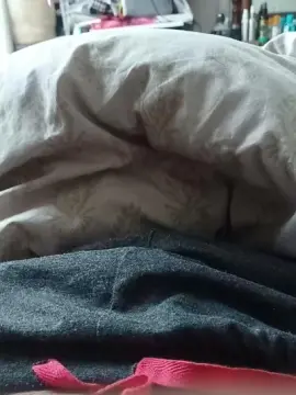 Cam4 Live Porn of poplea