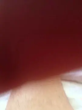 Cam4 Best Webcam of poplea