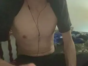 Cam4 Live Sex Cam of sw_foz