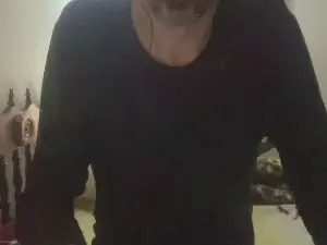 Cam4 Best live sex cam show of sw_foz