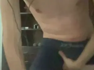 Cam4 Free Porn Cam of sw_foz