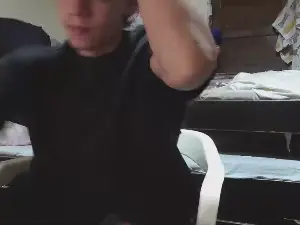 Cam4 Live Sex Cam of valdren_vylord