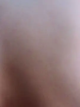 Cam4 Live Porn of Asophie