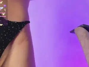 Cam4 Best live sex cam show of Camila_Rojas