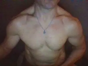 Cam4 Best live sex cam show of Chart1985