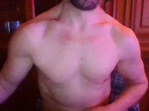 Cam4 Best live sex cam show of Chart1985
