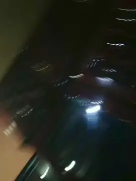 Cam4 Free Live Porn of ElDemonJb