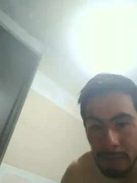 Cam4 Adult Webcam of ElDemonJb