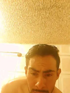 Cam4 Live Porn of ElDemonJb