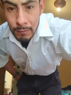 Cam4 Free Live Porn of ElDemonJb