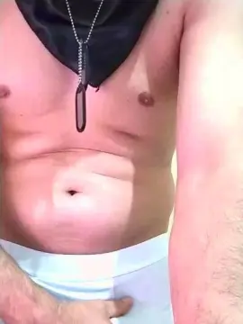 Cam4 Live Sex of HMSB