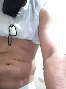 Cam4 Free Porn Cam of HMSB