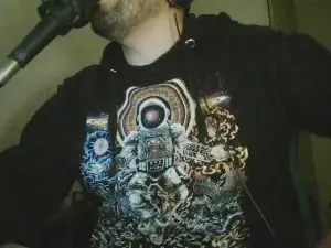 Cam4 Sex Cam of Hot__FM