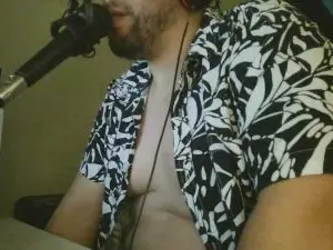 Cam4 Best Webcam of Hot__FM