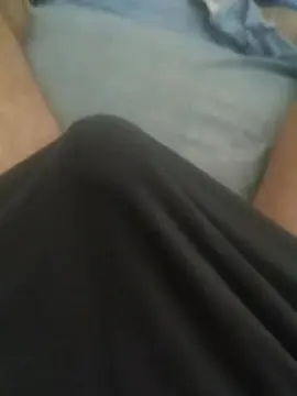 Cam4 Sex Cam of Icumblaster