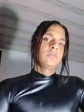 Cam4 Free Live Porn of Laboni_sweet