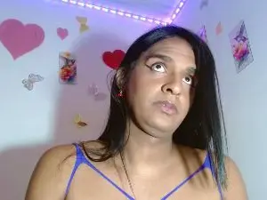 Cam4 Live Porn of Laboni_sweet