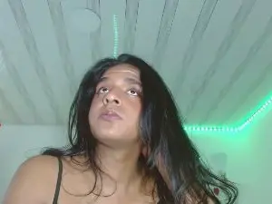 Cam4 Sex Cam of Laboni_sweet