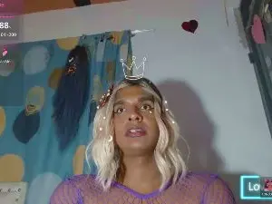 Cam4 Watch Live Sex Cams of Laboni_sweet