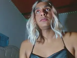 Cam4 Live Porn of Laboni_sweet