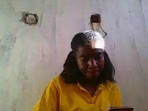 Cam4 Watch Live Sex Cams of Leatecia8