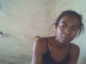 Cam4 Sex Chat of Leatecia8