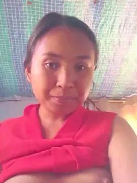 Cam4 Best live sex cam show of Mialy23