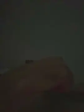 Cam4 Nude Webcam of MisterStrong95