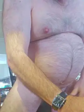 Cam4 Private Sex Chat of SpritzfreudigPP