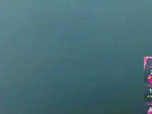 Cam4 Private Sex Chat of Zonce_shimer