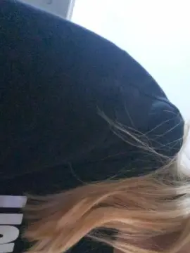 Cam4 Best live sex cam show of agusttinak3