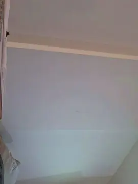 Cam4 Live Sex Cam of agusttinak3