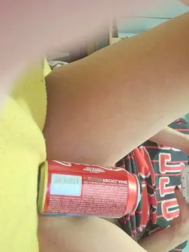 Cam4 Watch Live Sex Cams of agusttinak3