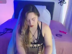 Cam4 Watch Live Sex Cams of amelierose1