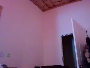 Cam4 Free Porn Cam of dancingdick6