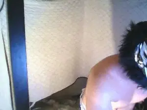 Cam4 Best live sex cam show of ken_mass