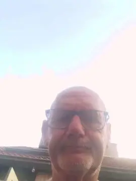 Cam4 Live Sex Cam of libido27