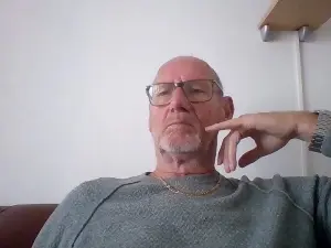 Cam4 Best live sex cam show of libido27